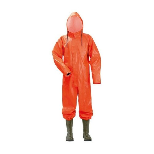 Norway offshore schutzanzug - norway,