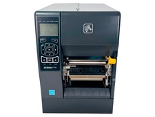 ZEBRA ZT230 USB+Netzwerk