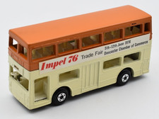 Matchbox Superfast #17 The