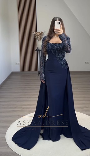 Kleid hochzeit - kleid,