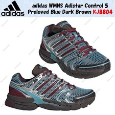 Adidas WMNS Adistar Control 5