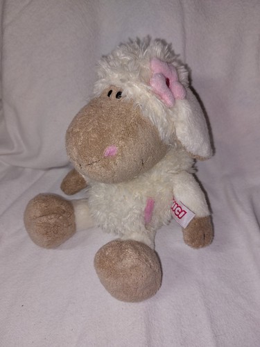 Nici jolly mäh rosa schlenker - jolly,