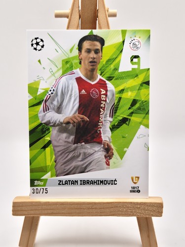 2023 topps total - 2023,