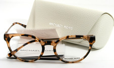 Michael Kors MK 4048 (Kea)