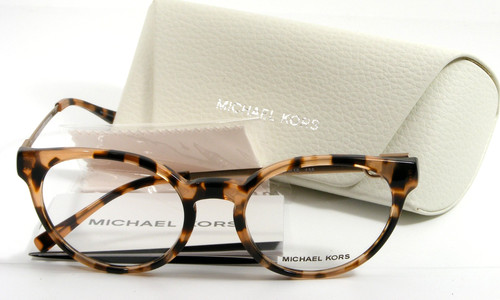 Michael kors 4048 - michael,