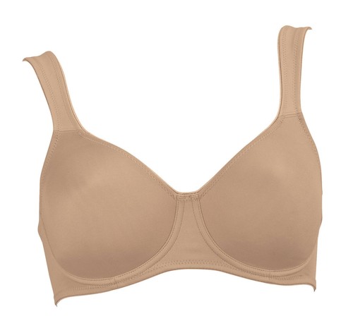 Anita rosa faia twin damen - faia,