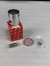 Simson M500 Kolbensatz S51, Ø