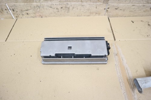 Bmw e70 endstufe 9224236 - bmw,