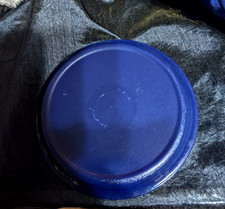 Tupperware Ersatz 2153