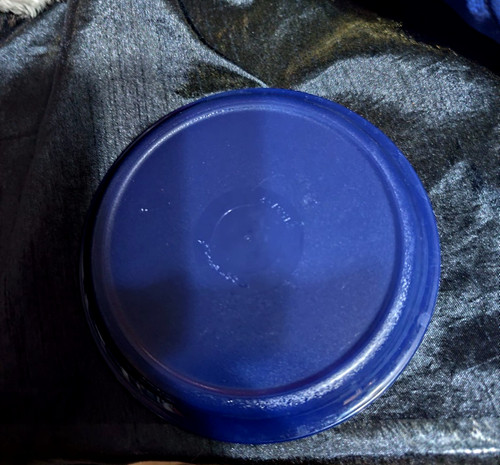 Tupperware ersatz 2153 - ersatz,
