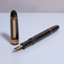 Senator President Füllhalter Pre-Owned