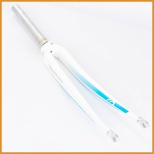 DEDACCIAI BLADE CARBON GABEL