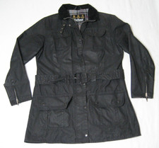 Vintage Barbour Damen