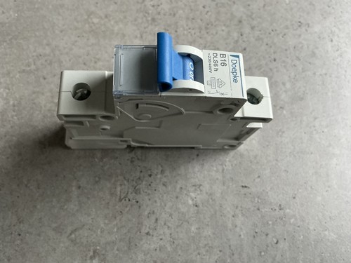 Doepke dls b16 - doepke, 6