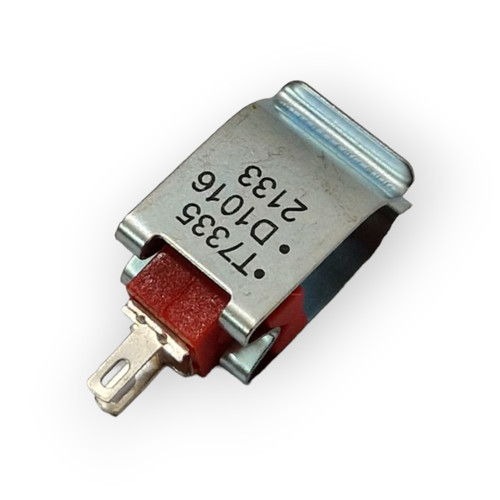 Heizungsfühler t7335d1016 - heizungsfÜhler,