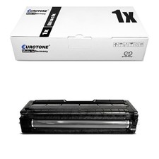 XXL Toner für Ricoh Aficio SP C250 sf C250 dn C250 e C260 DNw C261 SFNw Dnw