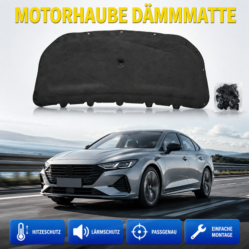 Für volkswagen touran - für,