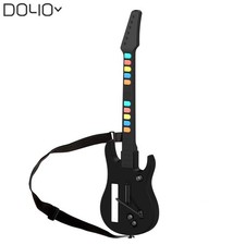 Gaming Guitar Controller für