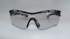 Rudy Project Tralyx Slim -