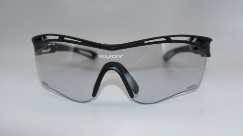 Rudy project tralyx slim - tralyx,