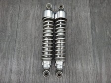 Harley Davidson Sportster