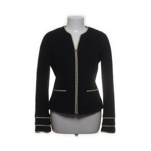 Anne fontaine blazer - anne,