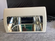 UV Lampe MiLED UV Gel LED Lampe Nageltrockner