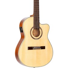 Ortega RCE138-T4 Thinline