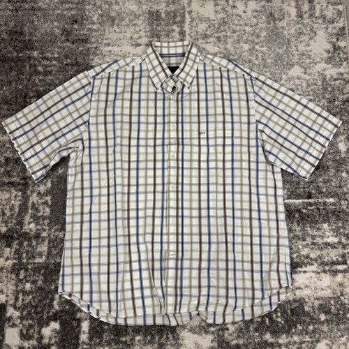 Paul shark yachting herren - &,