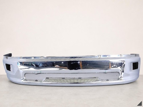 Dodge ram 1500 13 - 1500, bj.09-13