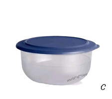 Tupperware Tafelperle