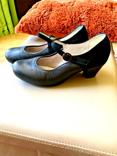 Damen pumps weite h - pumps,,