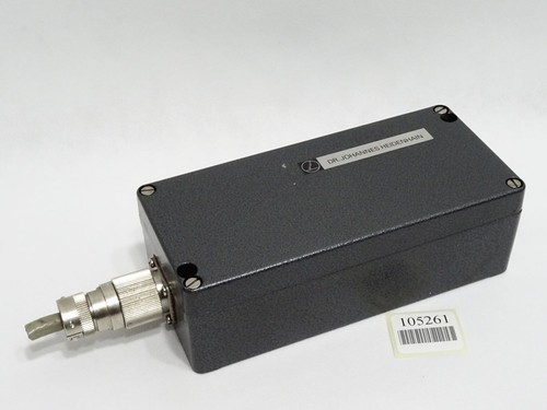 Heidenhain exe601s exe 601 - heidenhain,
