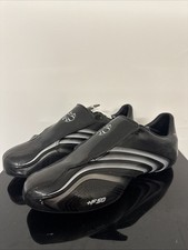 Adidas F50.6 Tunit Upper 2006