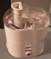 Entsafter von Severin