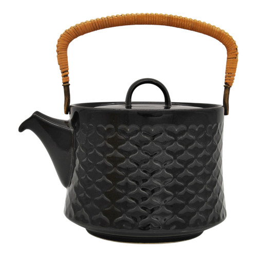 Quistgaard cordial palet - j.h.,