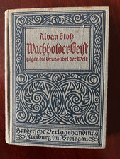 Wacholder geist alban - wacholder-geist, –