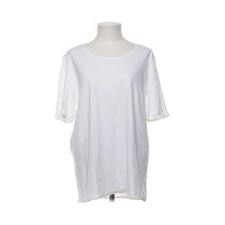 Cecil, T-shirt, Größe: XXL