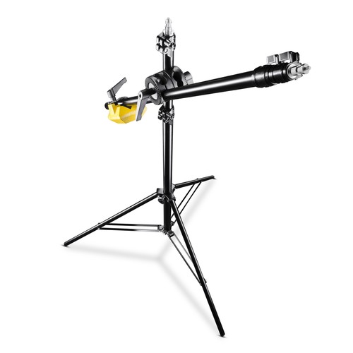 Walimex pro galgenstativ - walimex,