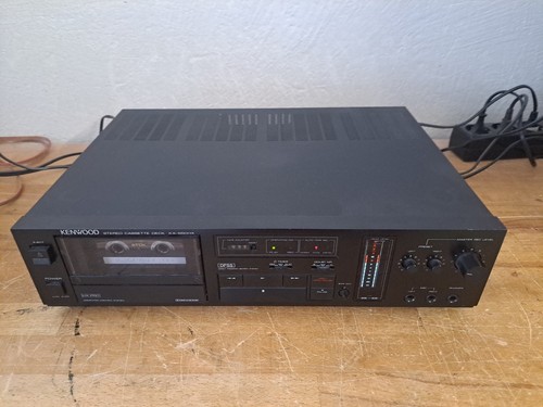 Kenwood 550 2 motor - kenwood, 2-motor