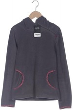 TRANQUILLO Kapuzenpullover