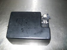 ✅  Akku-kasten Alber Scalamobil Treppensteiger #part