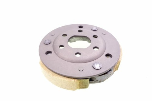 Kupplung für yamaha neos - für,