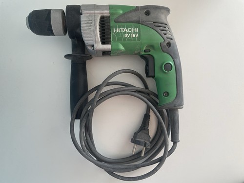Hitachi 16v - hitachi,