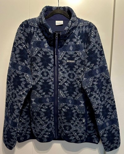 Columbia sportswear - columbia,