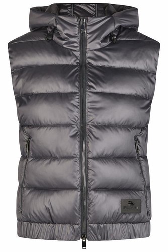 Pikeur selection damen weste - pikeur,