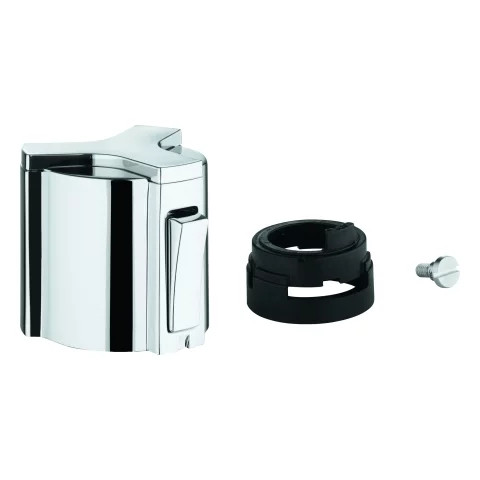 Grohe temperaturwählgriff - grohe,