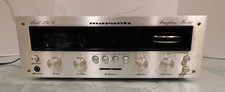 Marantz 2010 AM/FM Vintage