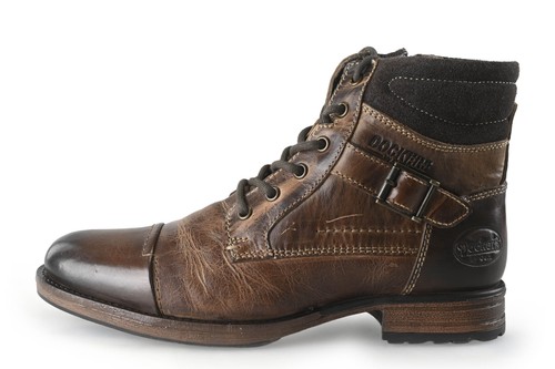 Dockers gerli herren - dockers,