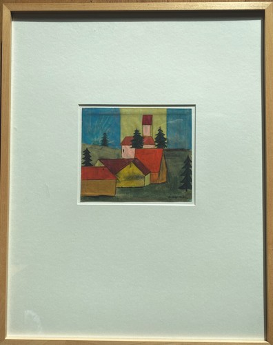 Möller rudolf - rudolf,